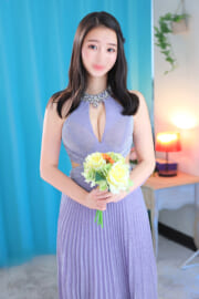 朝倉