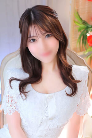 1-目だしver　桃子10月限定サムネ