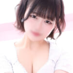 新期待を超えるほどの「色めく表情」胡桃さんのご紹介です♪