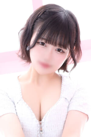 胡桃 (41)_300x300.jpgサム