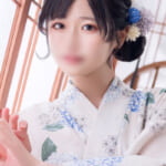 恋人みたいな距離感【白雪】さんの紹介です