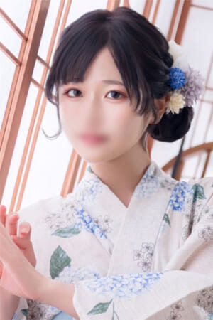 S__5087240_0.jpgサムネイル