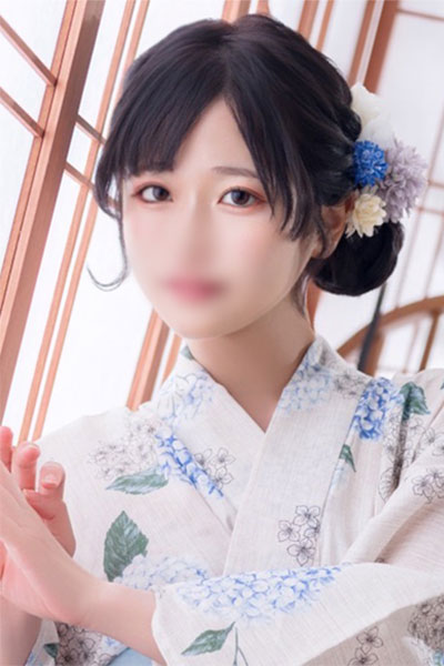 S__5087240_0.jpgサムネイル