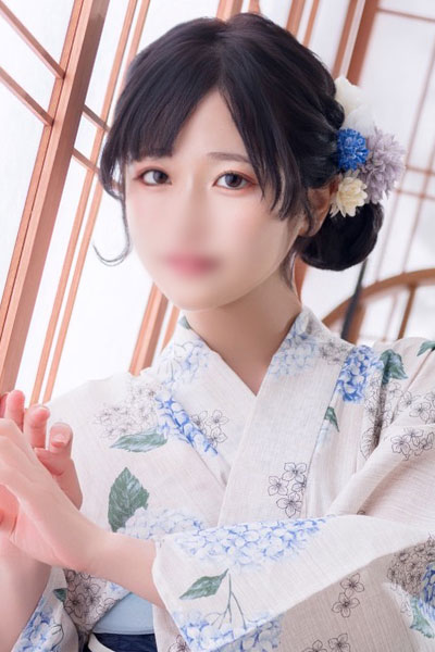 白雪 さんの口コミ