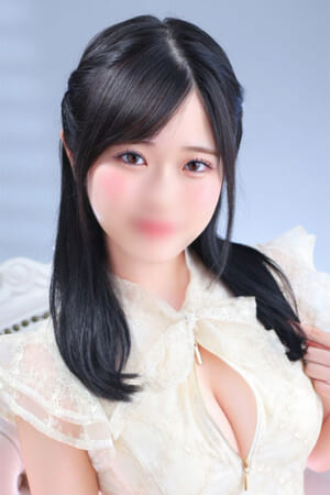 白雪 サムネイル 1