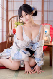 白雪