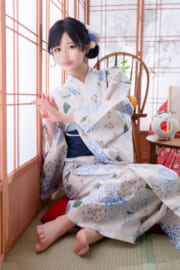 白雪