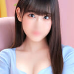 清楚＋エ☆のあり得ないコラボレーション『水嶋』さんをご紹介します♪