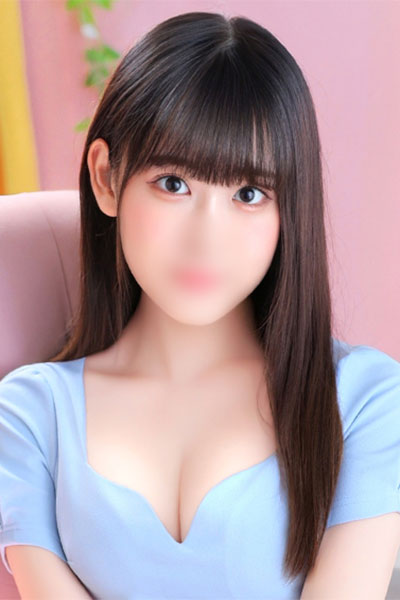 2.