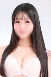 月野 月野 S1