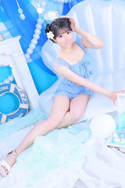 S__42926112_0