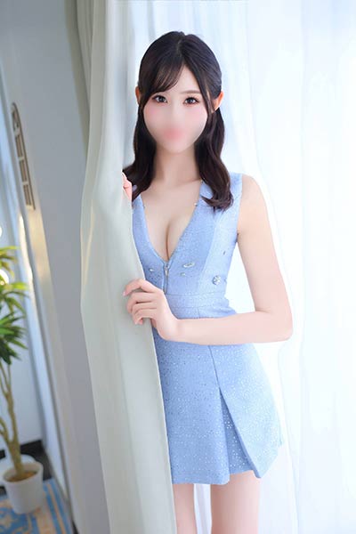 葵 目出しモザイク1-HP