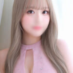 親しみやすくてとっても気さく、愛嬌たっぷりな【三門】さん！！ご紹介♪