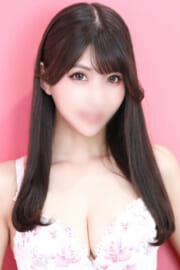 百合さん-さむ